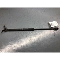 Амортизатор крышки багажника (3-5 двери) Volkswagen Vento 1998 6N0827550A