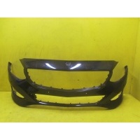 Бампер передний Mercedes-Benz B W246 2014-н.в Mercedes-Benz Параметр: Модель 2014 A24688046409999