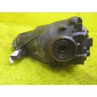 Редуктор заднего моста BMW X3 F25 (10-17) Bmw Параметр: Модель 2010 7636994-04
