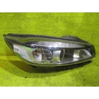 Фара правая Kia Sorento Prime 3 UM Prime (2014-2017) ксенон Kia Параметр: Модель 2014 92102C5200