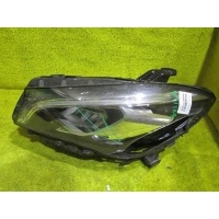 Фара левая Mercedes CLA w117 C117 (2016-2019) LED Mercedes-Benz Параметр: Модель 2016 A1179067800