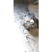АКПП Mazda CX-9 1 (06-16) Mazda Параметр: Модель 2012 AWB119090