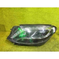 Фара левая Mercedes S w222 (2013-2017) LED Mercedes-Benz Параметр: Модель 2013 A2229061704