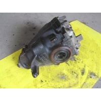 Редуктор заднего моста BMW 3er F30 (2011-2020) Bmw Параметр: Модель 2011 33108485724