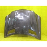 Капот Mercedes GL X164 (06-12) Mercedes-Benz Параметр: Модель 2005 A164880065764