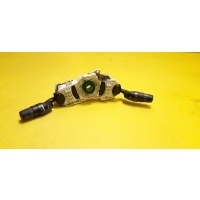 Шлейф Honda CR-V 3 (06-12) Honda Параметр: Модель 2009 35251TA0B11