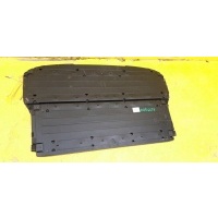 Шторка багажника нижняя Honda CR-V 3 (06-12) Honda Параметр: Модель 2009 84400SWA003ZD
