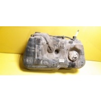 Бак топливный Honda CR-V 3 (06-12) Honda Параметр: Модель 2009 17500S9A