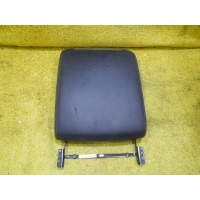 Подлокотник Toyota Land Cruiser 200 (2015-2021) Toyota Параметр: Модель 2015 5890560590C5