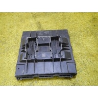 Блок комфорта VW Polo Sedan (10-н.в.) Vw Параметр: Модель 2010 6RU937085B