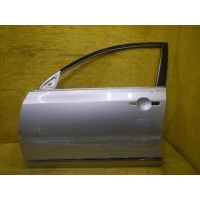 Дверь передняя левая Nissan Teana J32 (2008-2014) Nissan Параметр: Модель 2008 H0153JN2MA