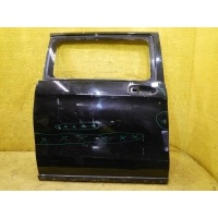 Дверь сдвижная правая Mercedes V w447 (14-н.в) Mercedes-Benz Параметр: Модель 2014 A4477304700