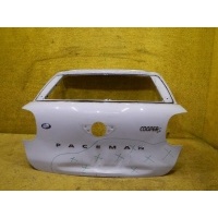 Крышка багажника Mini Paceman S R61 (12-16) Mini Параметр: Модель 2012 41009810790