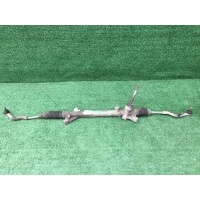 Рейка рулевая Nissan Qashqai 2 J11 (2013-2022) Nissan Параметр: Модель 2013 480014EH0A