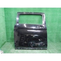 Дверь сдвижная правая Mercedes V w447 (14-н.в) Mercedes-Benz Параметр: Модель 2014 A447730000264