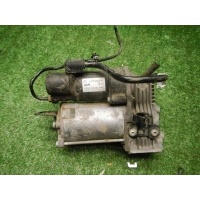 Компрессор пневмоподвески Mercedes S w222 (2013-н.в.) Mercedes-Benz Параметр: Модель 2013 A0993200104