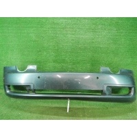 Бампер передний Rolls-Royce 7 2003-2012 Rolls-Royce Параметр: Модель 2003 51117203873