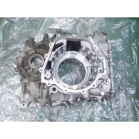 Корпус АКПП Hyundai Solaris 2 (2017-н.в.) 6 ст. Hyundai Параметр: Модель 2010 452412F000