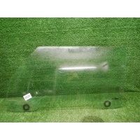 Стекло двери переднее левое Mini Hatch F56 (13-н.в) Mini Параметр: Модель 2013 51337296447