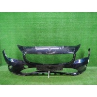 Бампер передний Mercedes CLA w117 C117 (16-19) Mercedes-Benz Параметр: Модель 2016 A11788012009999