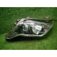 Фара левая Toyota Land Cruiser Prado 150 (2013-2017) LED Toyota Параметр: Модель 2013 8118560J20