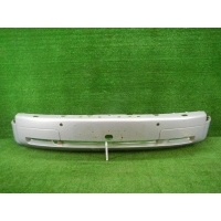 Бампер передний Rolls-Royce 7 2003-2012 Rolls-Royce Параметр: Модель 2003 51117178330