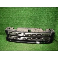 Решетка радиатора Range Rover Sport 2 (2013-2017) Land-Rover Параметр: Модель 2013 LR054766