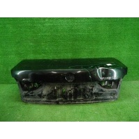 Крышка багажника BMW 7er G11 (2015-2022) Bmw Параметр: Модель 2015 41009481034