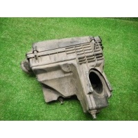 Корпус воздушного фильтра Land-Rover Freelander 2 06-14 Land-Rover Параметр: Модель 2006 LR006073