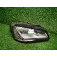 Фара правая Audi A8 D4 (2009-2014) ксенон Audi Параметр: Модель 2009 4H0941004AE