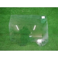 Стекло двери заднее правое VW Touareg 1 (2002-2010) Vw Параметр: Модель 2002 7L0845206D