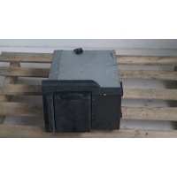 Холодильник 24v 6l 60w 5010309920 renault magnum dxi