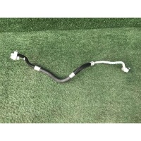 Трубка кондиционера Toyota Land Cruiser Prado 150 (2017-н.в.) Toyota Параметр: Модель 2017 8871160A30