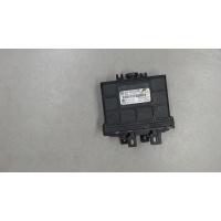 Блок управления АКПП / КПП Volkswagen Sharan 1995-1999 1999 099927733AF