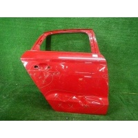 Дверь задняя правая Audi A3 8V (2012-2020) седан Audi Параметр: Модель 2012 8V5833052C