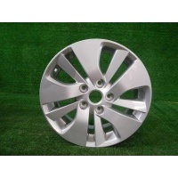 Диск литой R16 Suzuki SX4 2 S-Cross (2013-2022) Suzuki Параметр: Модель 2013 4321061M5027N