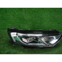 Фара правая Renault Koleos 2 (2016-2019) LED Renault Параметр: Модель 2016 260109289R