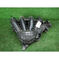 Впускной коллектор Ford Kuga 2 CBS (2012-2019) Ford Параметр: Модель 2012 5159680
