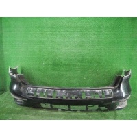 Бампер задний Mercedes GL X166 (2012-2016) AMG Mercedes-Benz Параметр: Модель 2012 A16688567259999