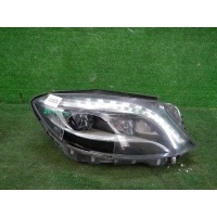 Фара правая Mercedes S W222 (2013-2017) LED Night Vision Mercedes-Benz Параметр: Модель 2013 A2229062404