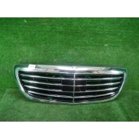 Решетка радиатора Mercedes S W222 (2013-2017) Mercedes-Benz Параметр: Модель 2013  A22288007029040