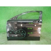 Дверь передняя левая Mercedes GLA X156 (2013-2020) Mercedes-Benz Параметр: Модель 2013 A1567200105