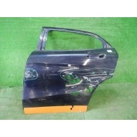 Дверь задняя левая Mercedes GLA X156 (2013-2020) Mercedes-Benz Параметр: Модель 2013 A1567300105