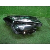 Фара правая Skoda Kodiaq (2016-2022) LED Skoda Параметр: Модель 2016 566941018H