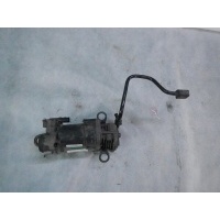 Компрессор пневмоподвески Mercedes S w222 (2013-н.в.) Mercedes-Benz Параметр: Модель 2013 A0993200104