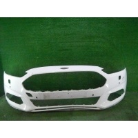 Бампер передний Ford Mondeo 5 (2014-2019) Ford Параметр: Модель 2014 2011326
