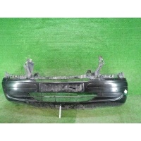 Бампер передний Mercedes Vito W639 (2003-2010) Mercedes-Benz Параметр: Модель 2003 A63988043709999