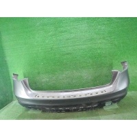 Бампер задний Mercedes GLA x156 (2013-2020) Mercedes-Benz Параметр: Модель 2013 A15688026409999
