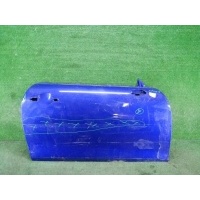 Дверь правая MINI Hatch F56 (2013-н.в.) Mini Параметр: Модель 2013 41517294266