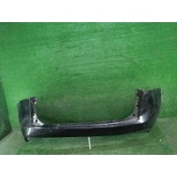 Бампер задний Lexus NX 1 (2014-2021) Lexus Параметр: Модель 2014 5215978911